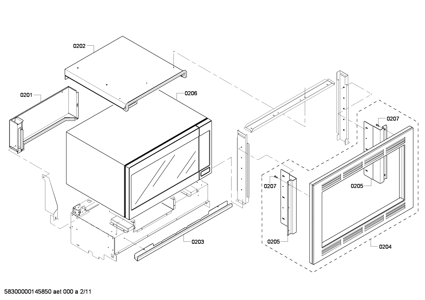 Diagram 2
