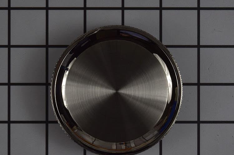 W11385692