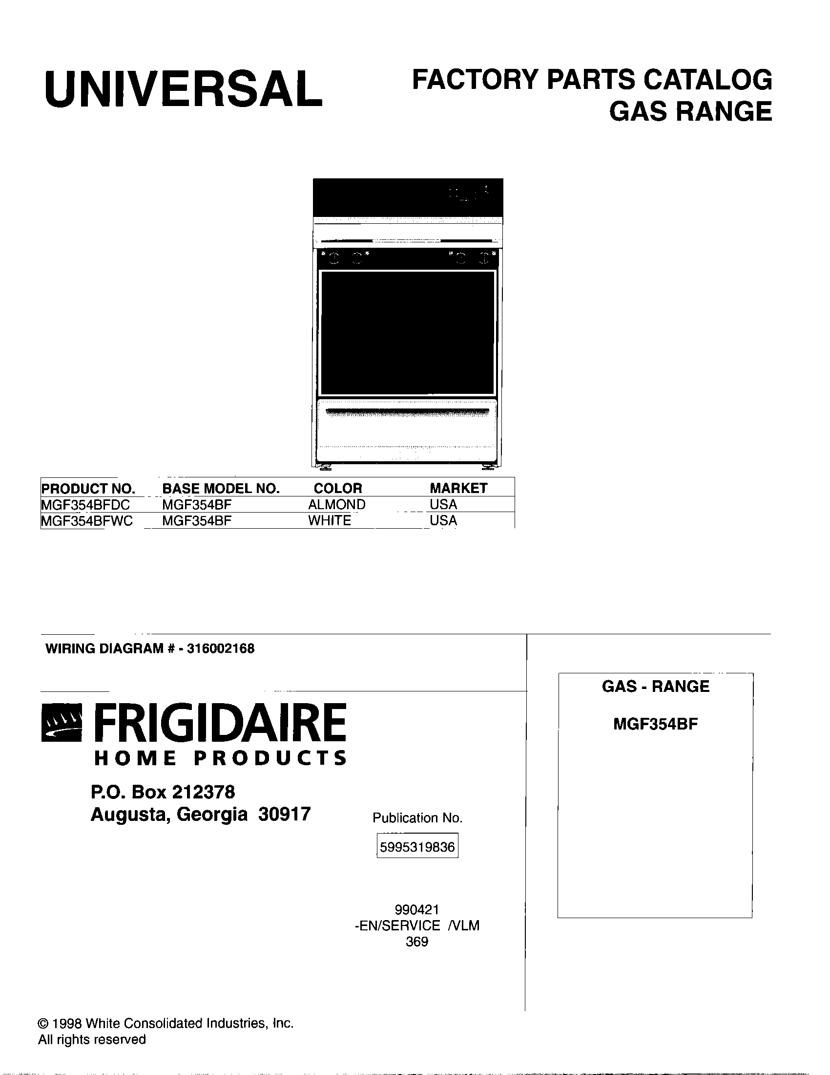 01 - COVER