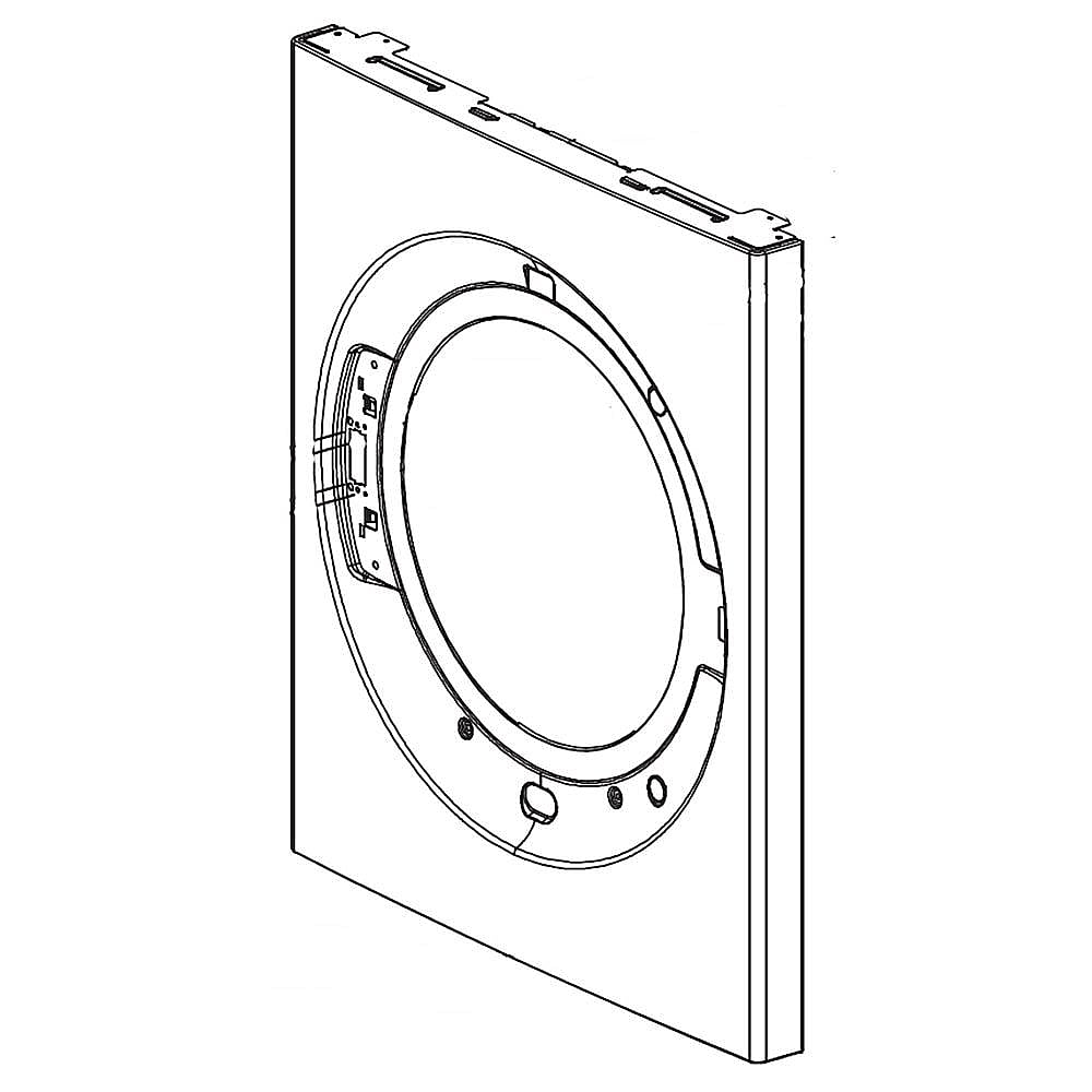 ACQ30025802