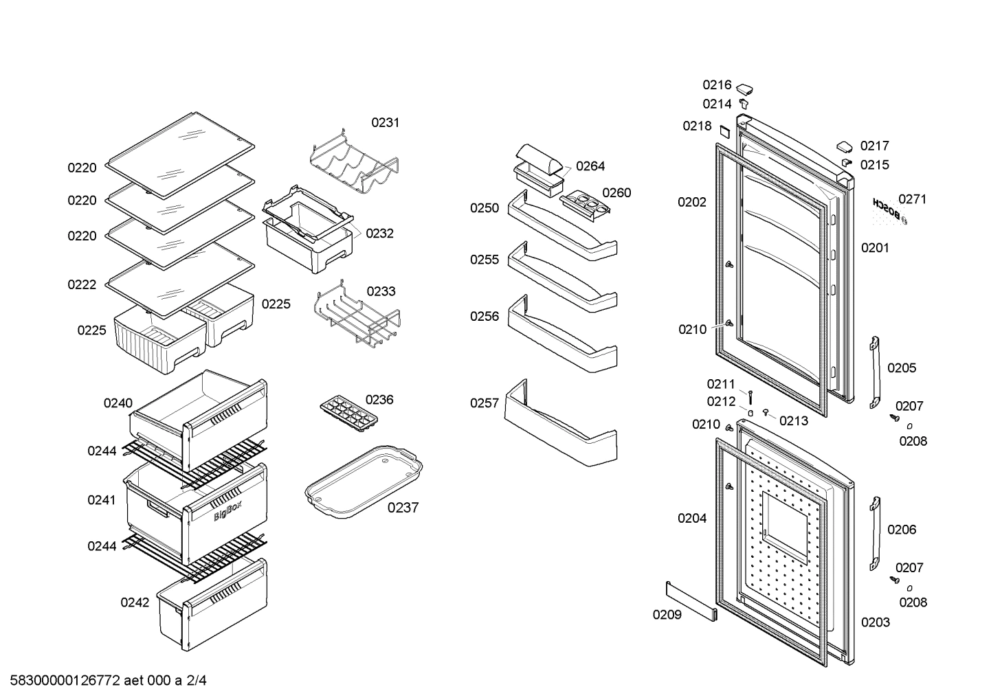 Diagram 2