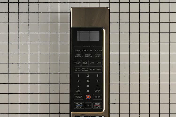 383E85A002C