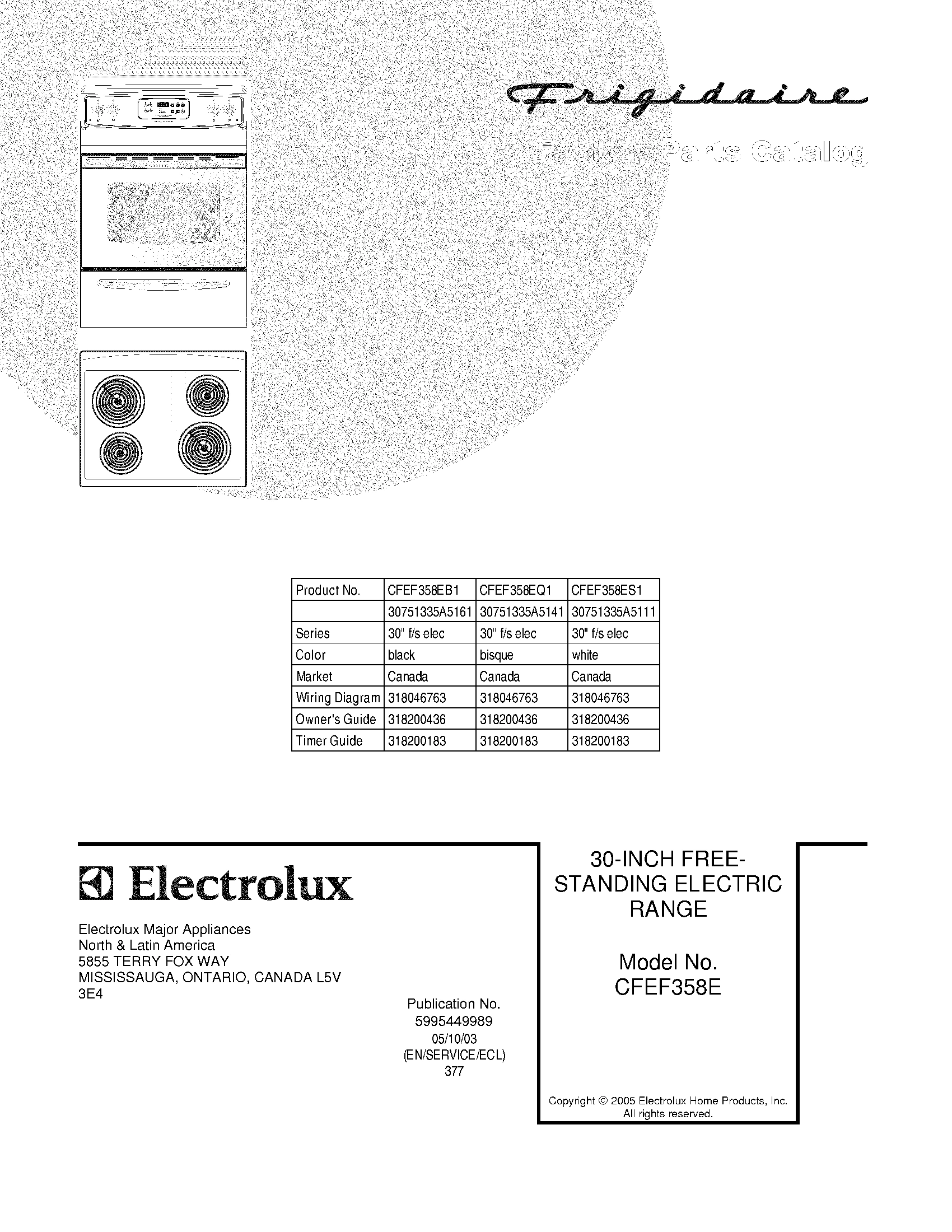01 - COVER