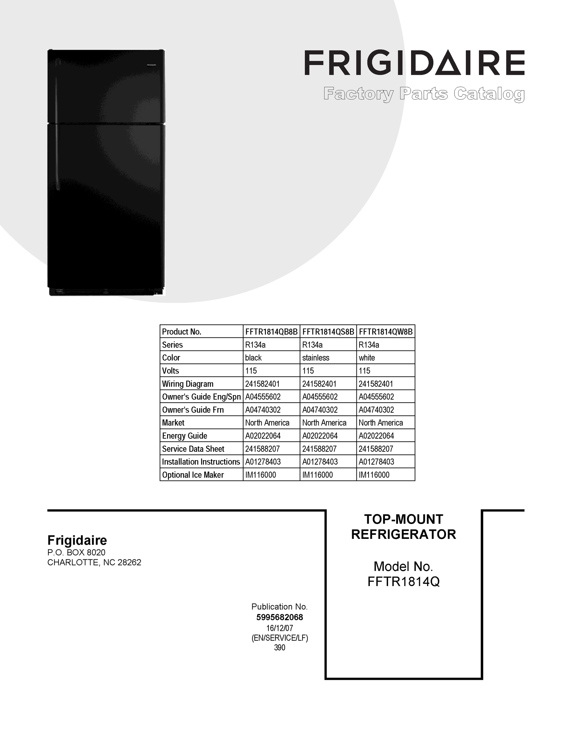 01 - COVER SHEET