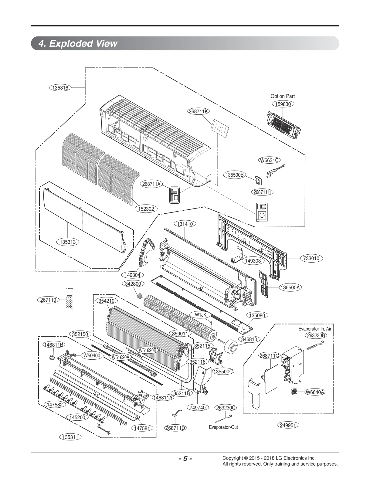 DIAGRAM 1