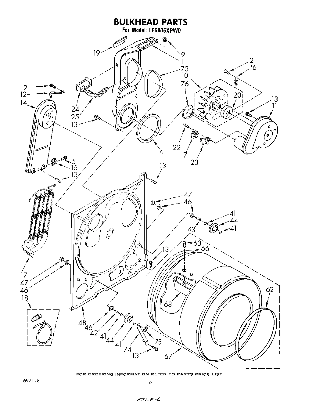 04 - SECTION