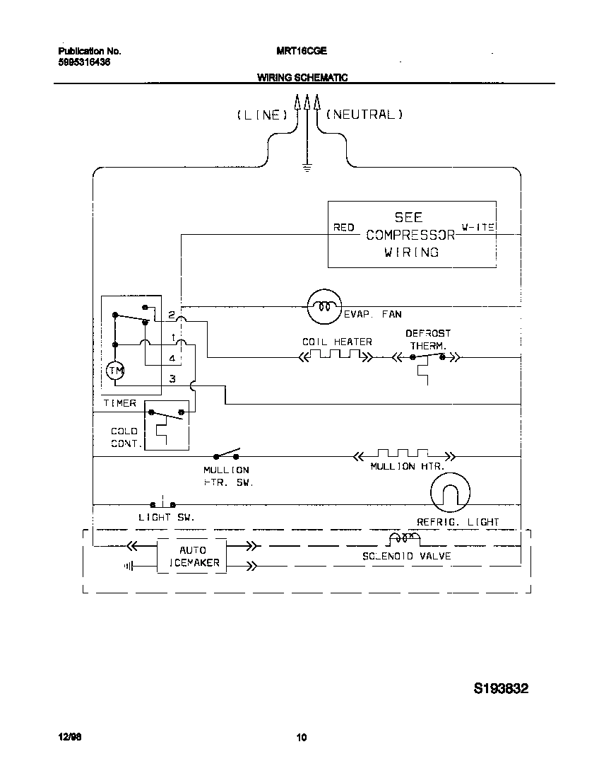 06 - WIRING DIAGRAM