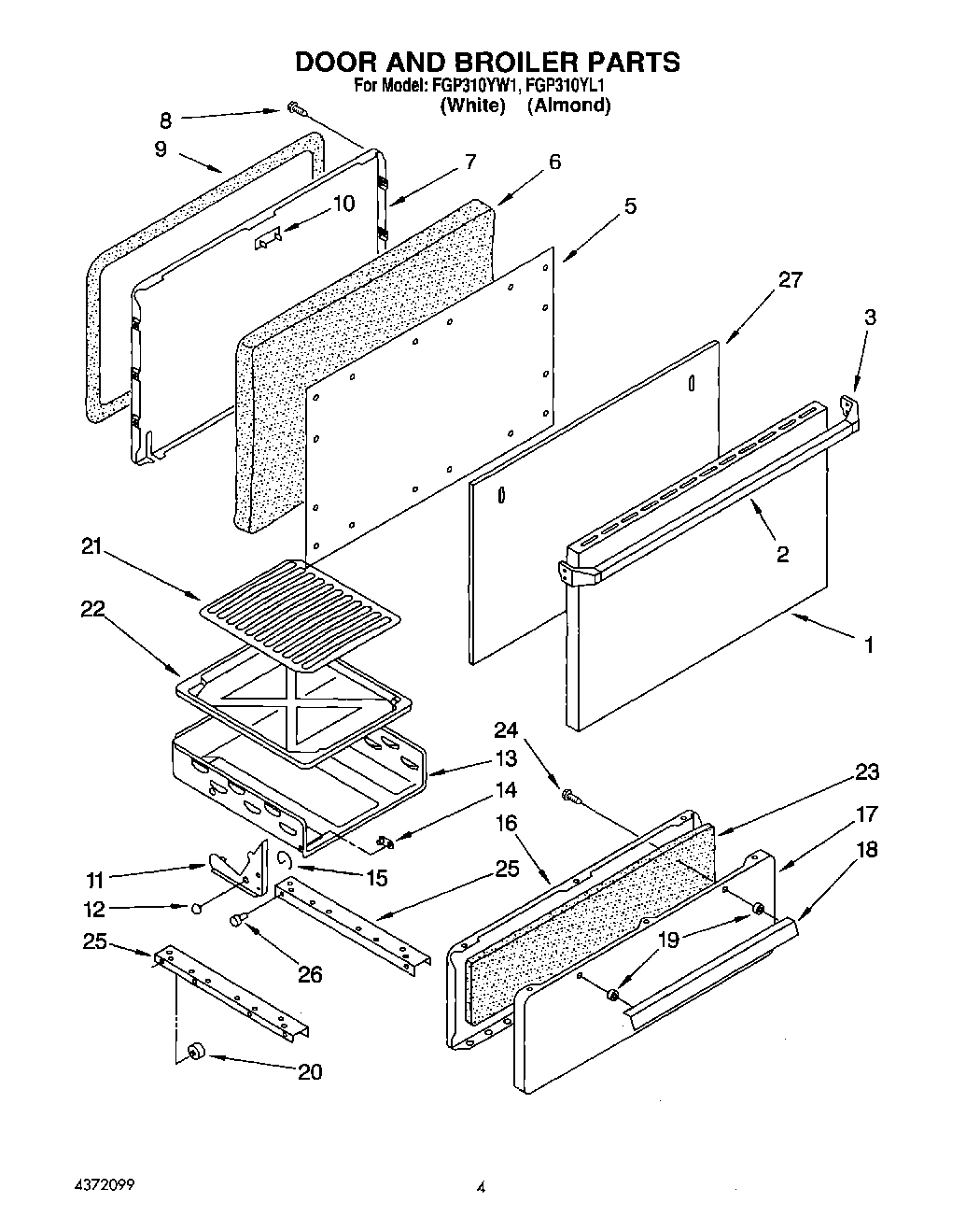 03 - SECTION