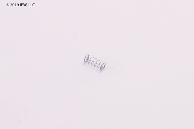 2a667359-abbb-47fc-80ae-854e5b06d799_small main product photo