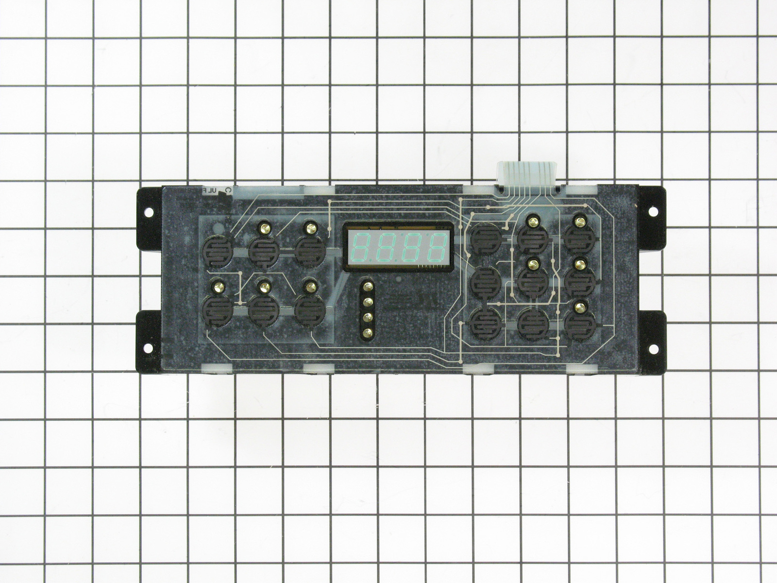 316418501