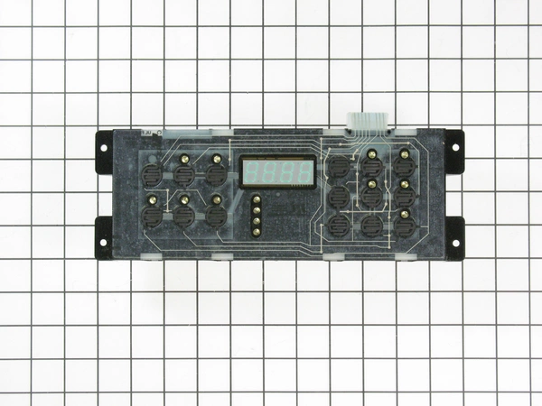 316418501