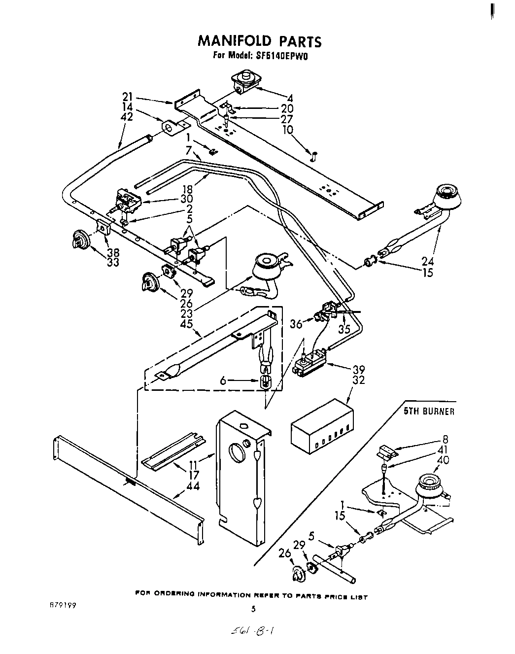 04 - MANIFOLD