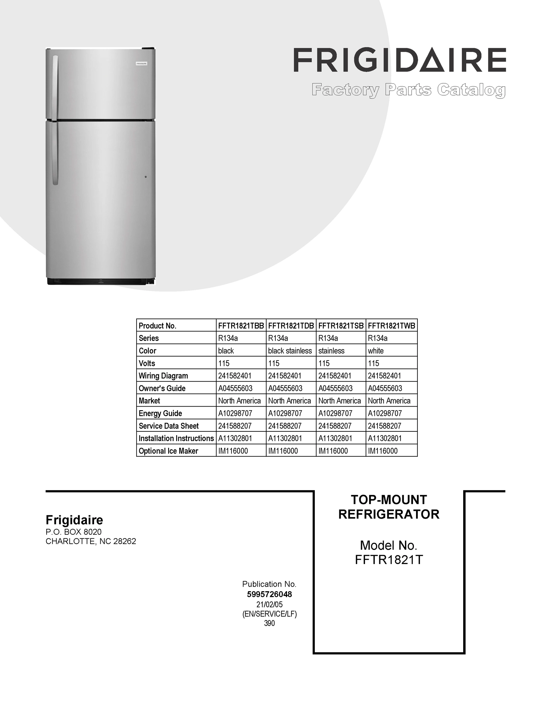 01 - COVER SHEET