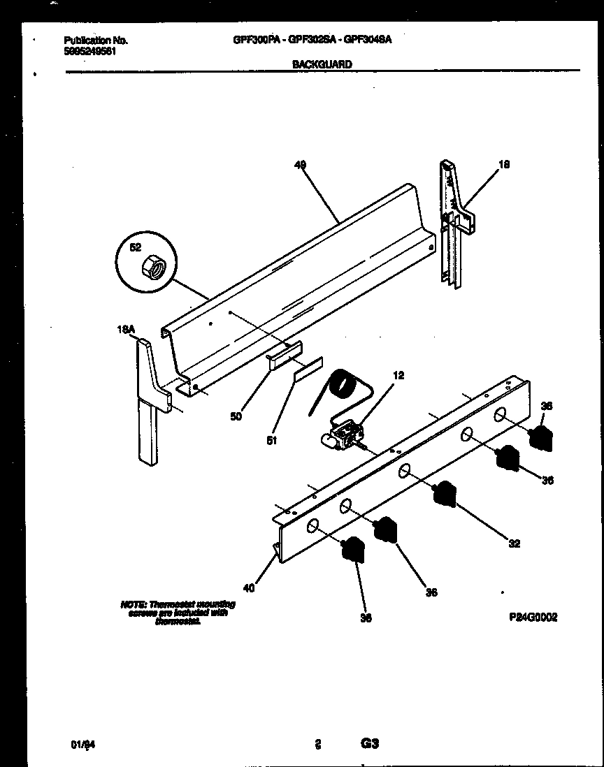 02 - BACKGUARD