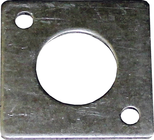 00631519