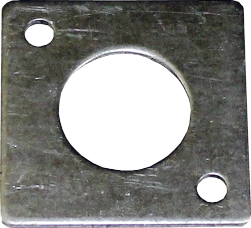 00631519