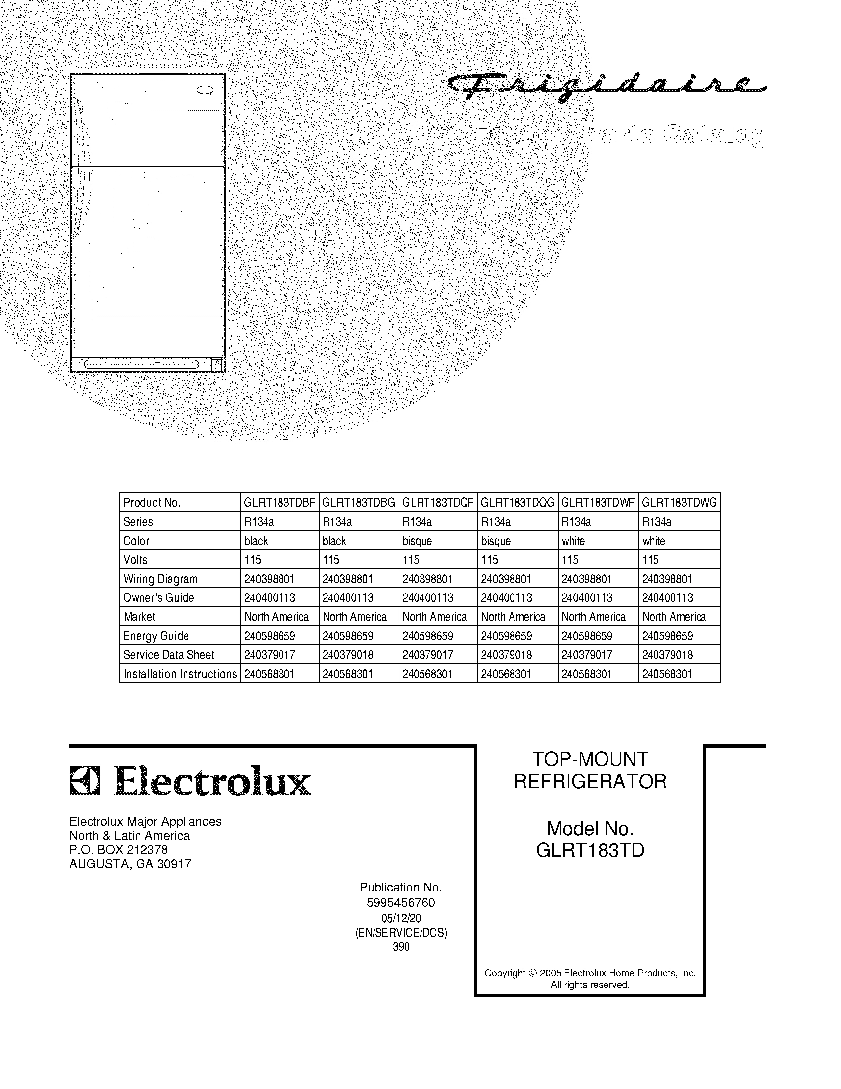 01 - COVER