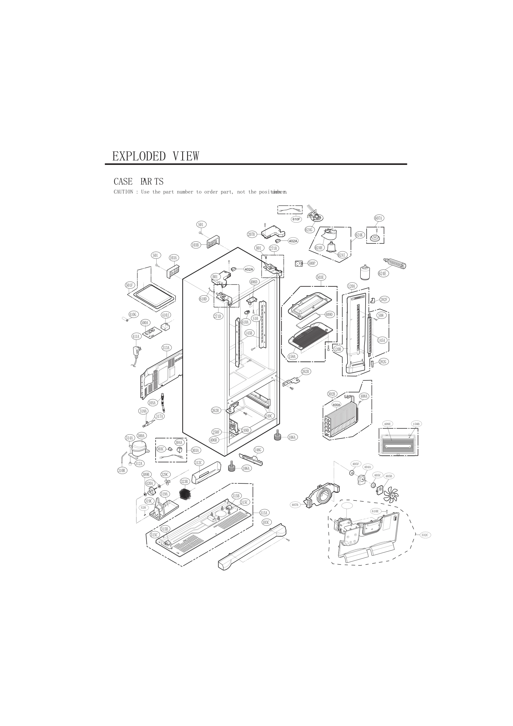DIAGRAM 1