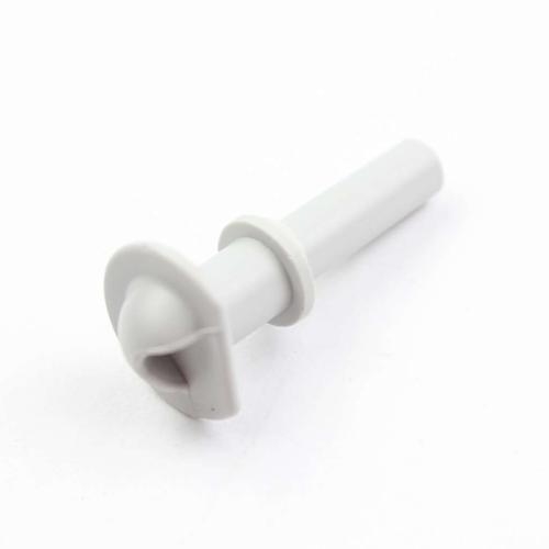 DC62-00229A