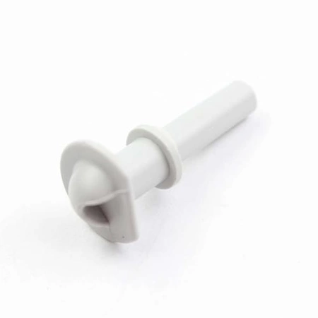 DC62-00229A