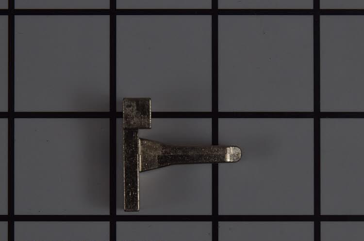 W10564917