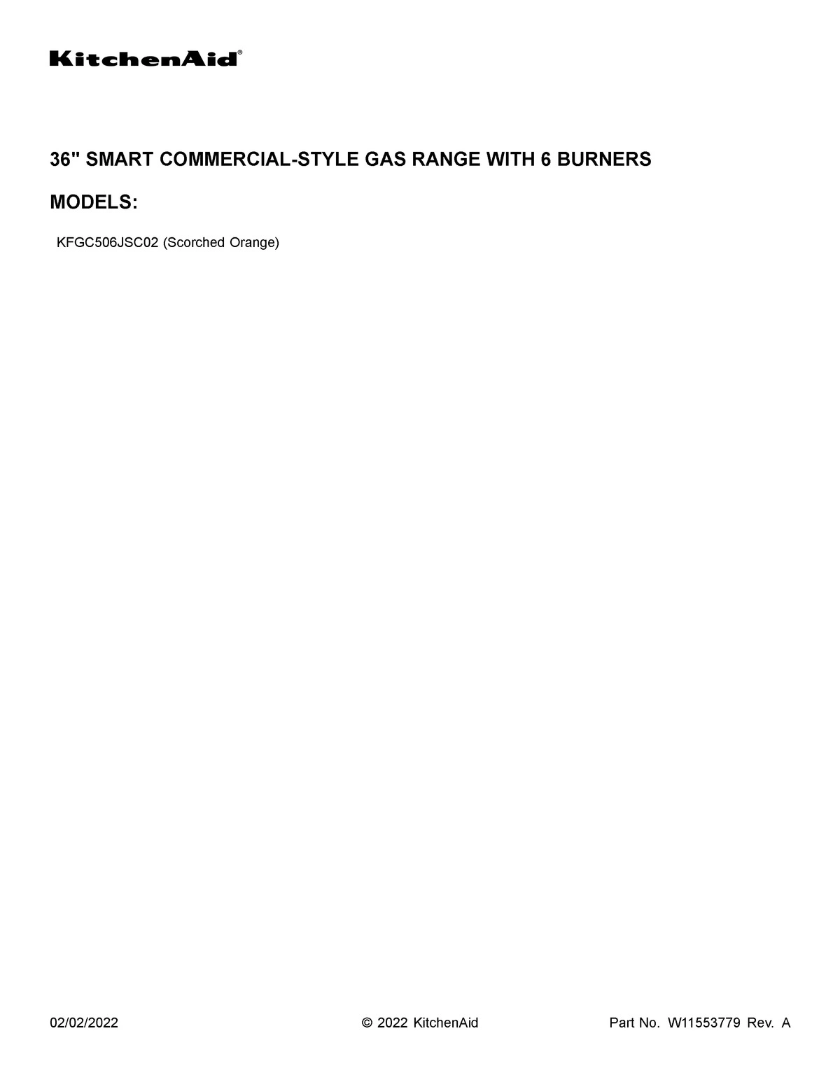 01 - COVER SHEET