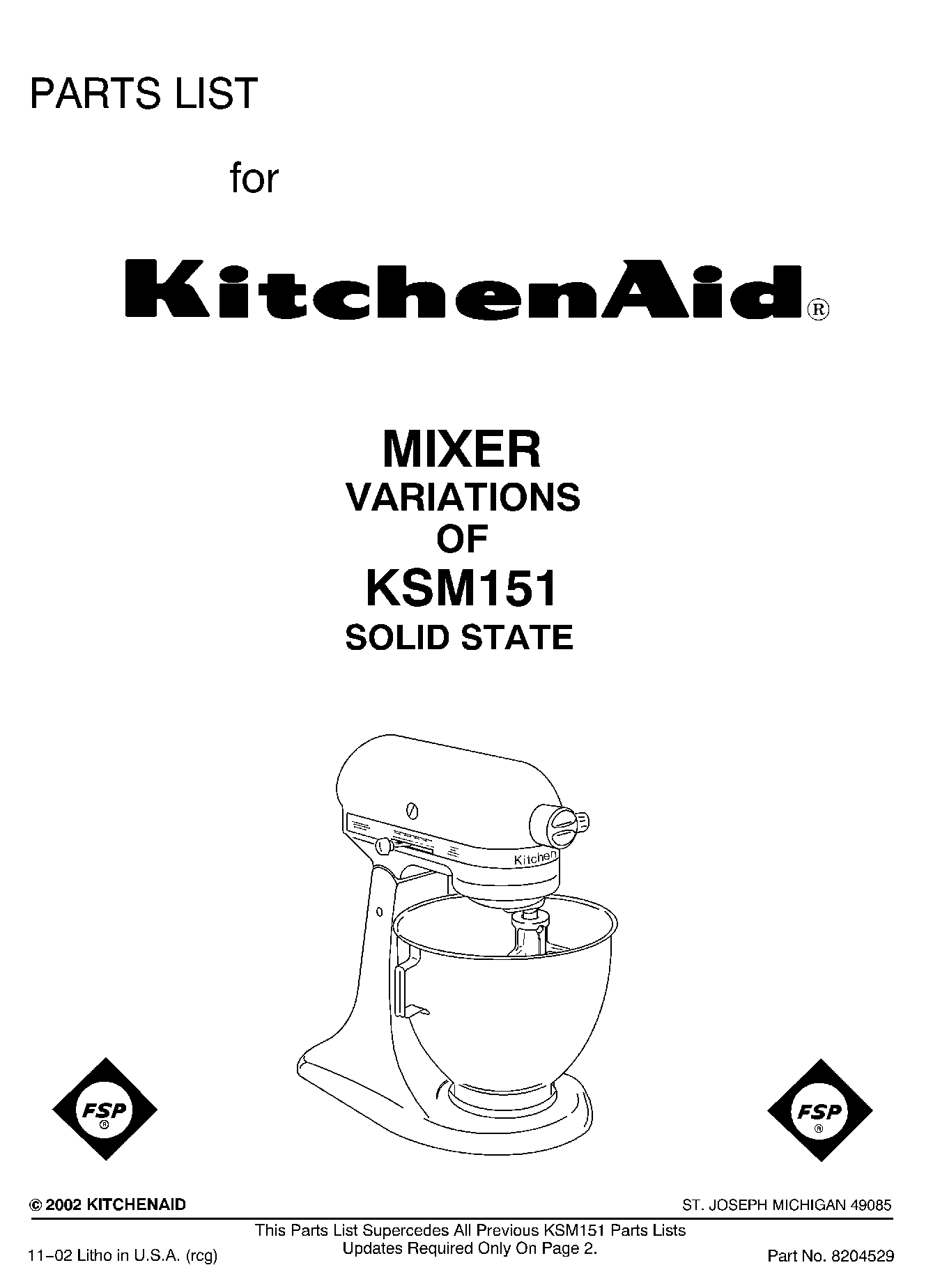 01 - FRONT COVER