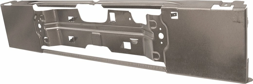 20000555