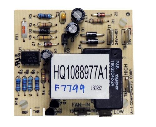 F7799