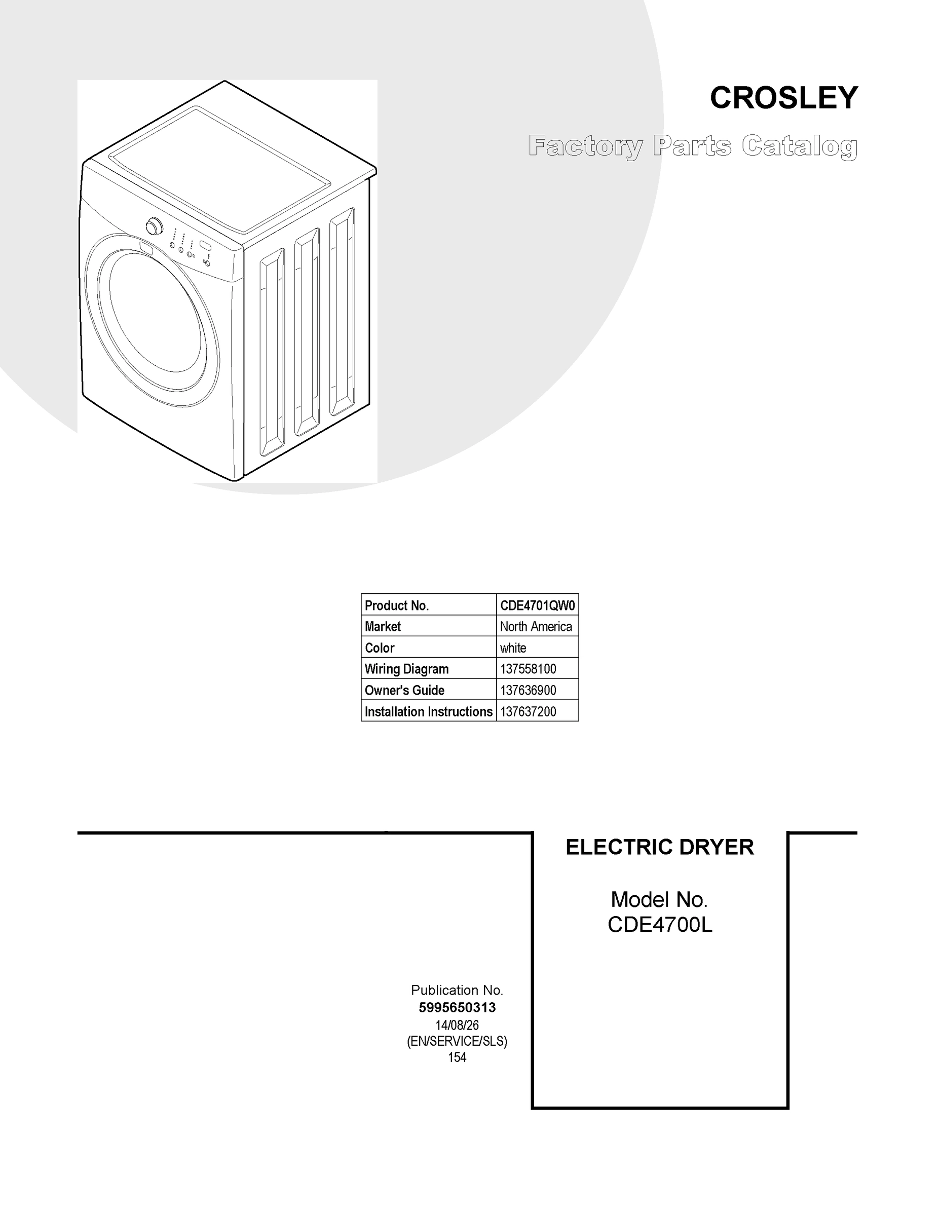 01 - COVER SHEET