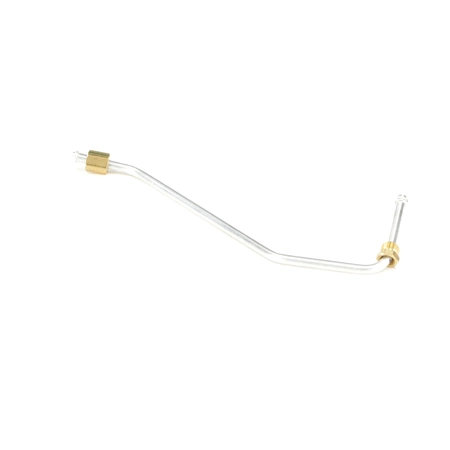 DG94-01444A