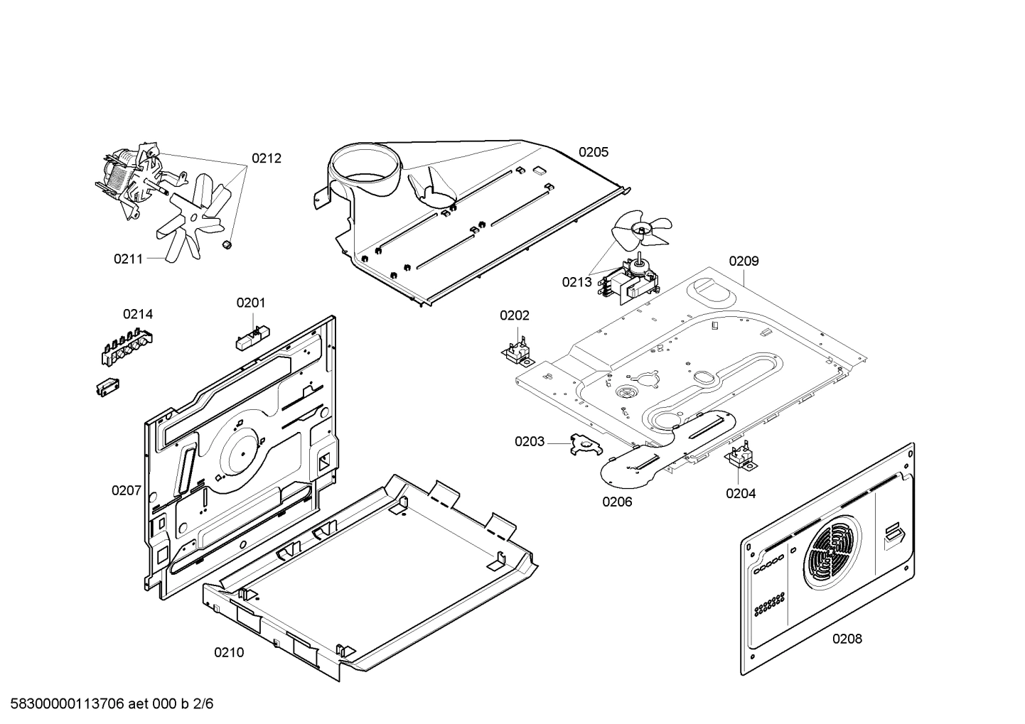 Diagram 2