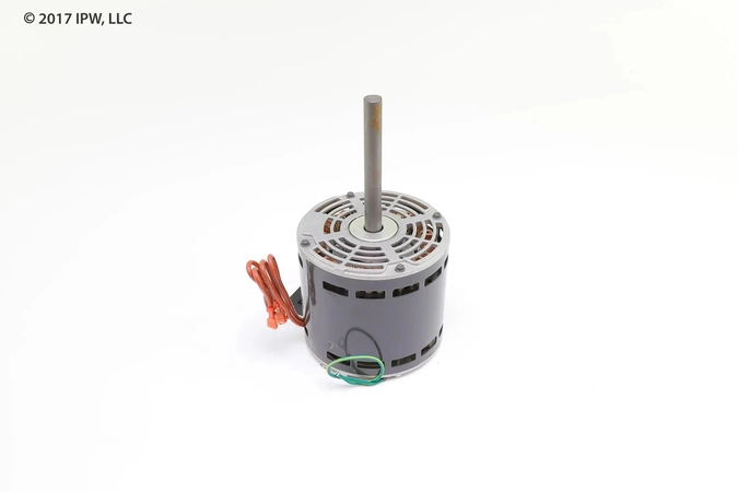 2a82f7d0-6dca-43e4-b46e-9c0bbd544a0b_small main product photo