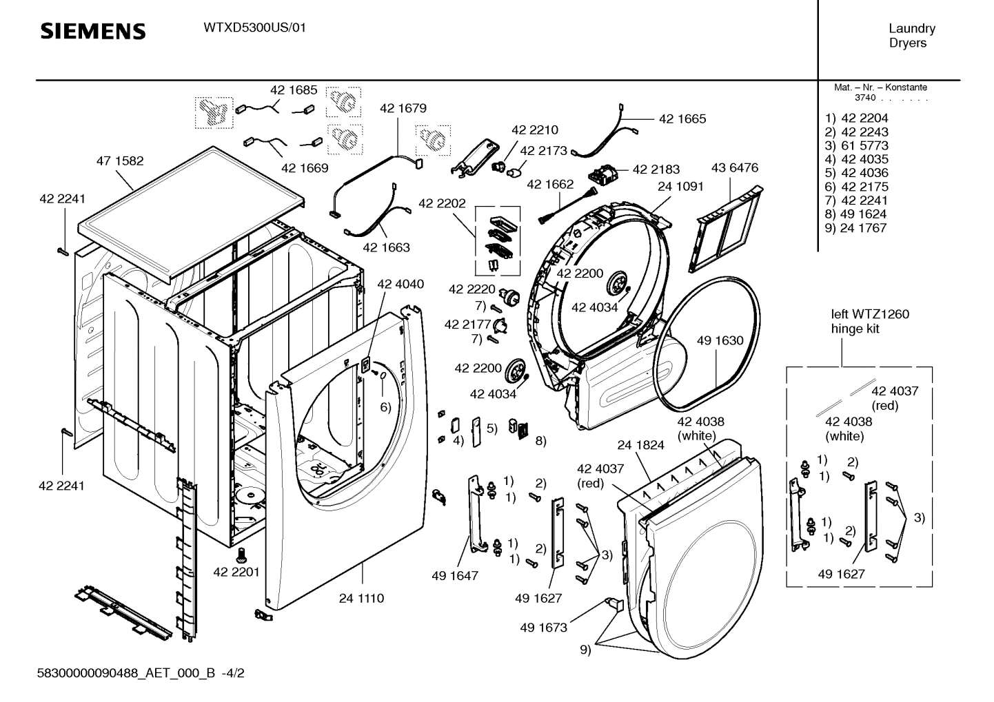 Diagram 2