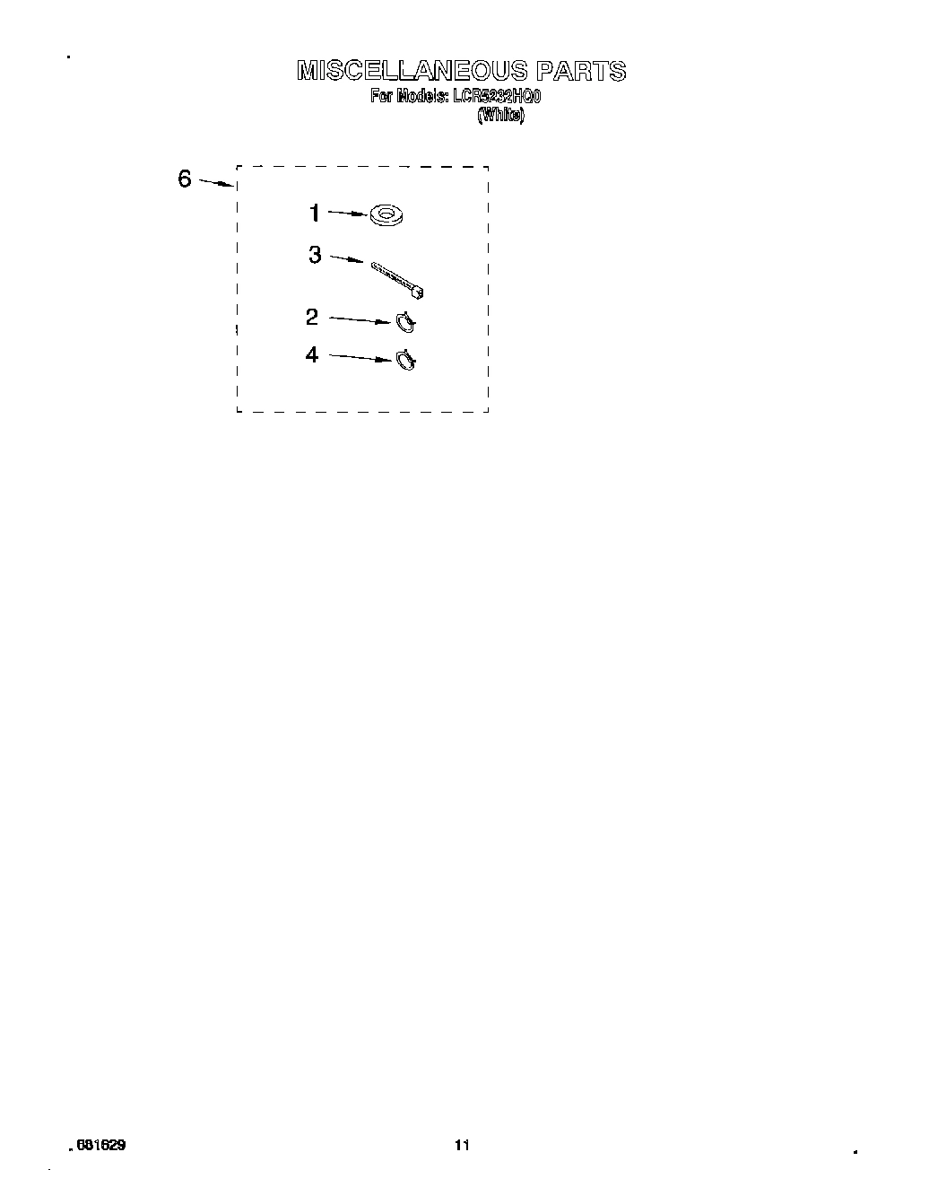08 - MISCELLANEOUS, OPTIONAL