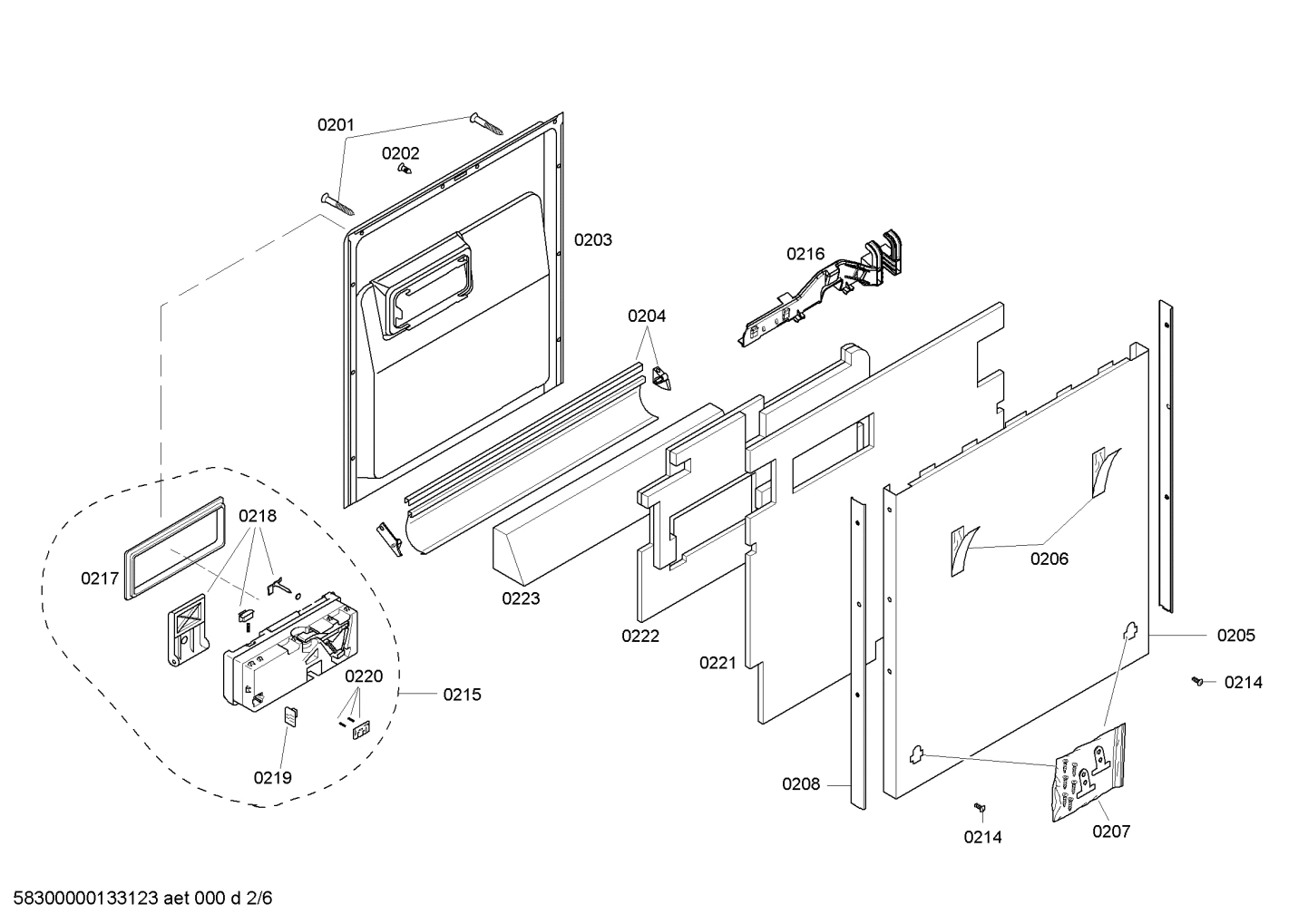 Diagram 2