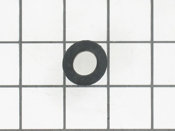 00168798