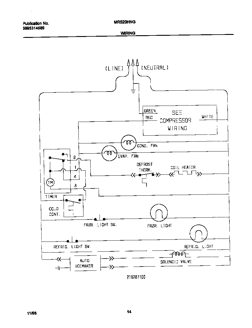 08 - WIRING DIAGRAM