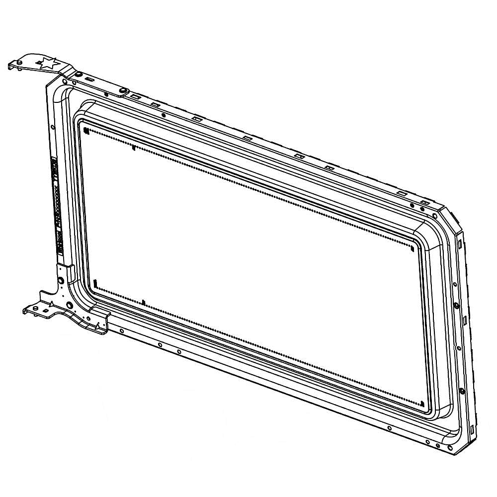 W11045518