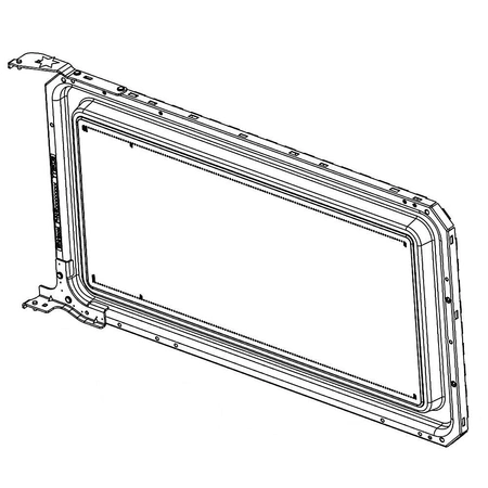W11045518