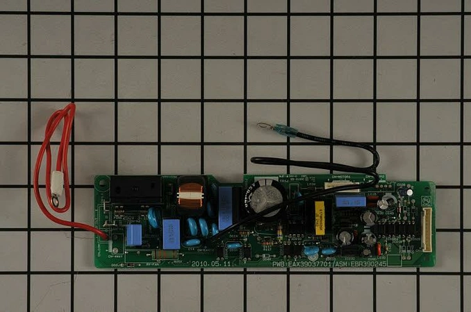 EBR39024502