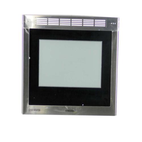 DG94-00901B