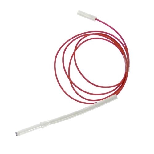 DG96-00793A
