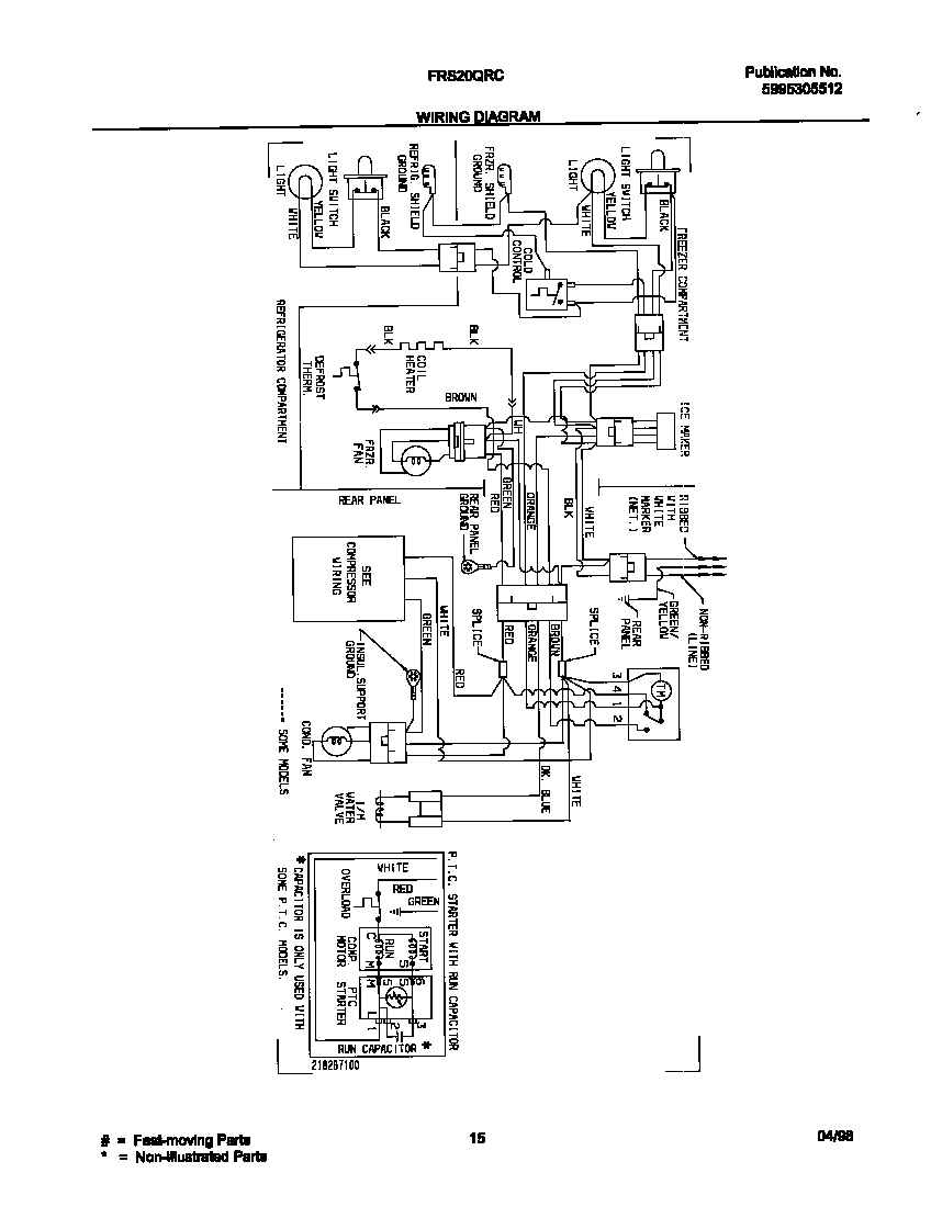 09 - WIRING DIAGRAM