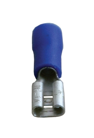 T2002C