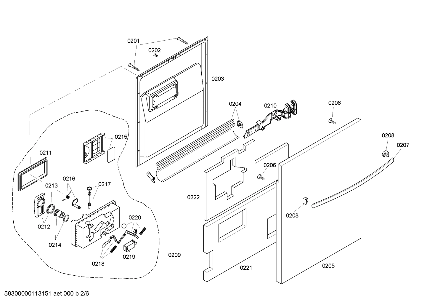 Diagram 2