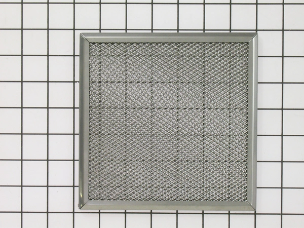 00498709