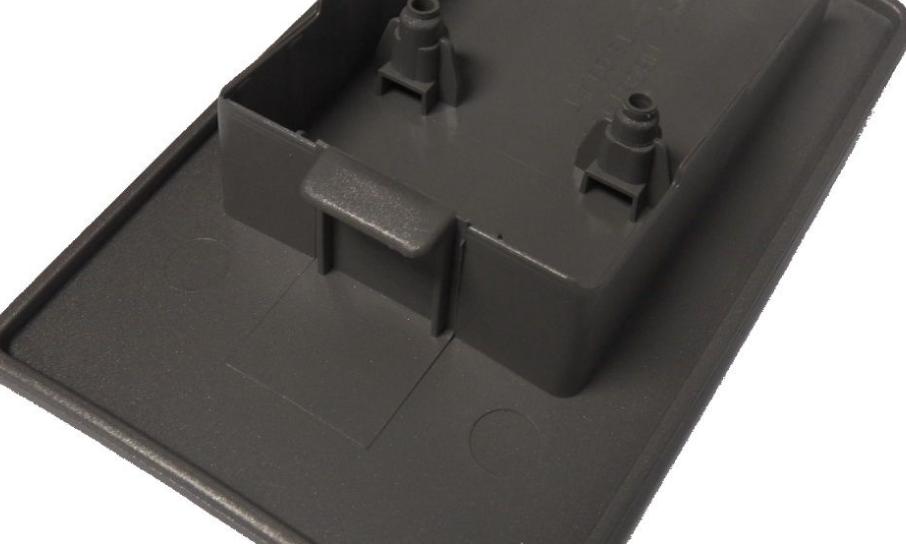 MBG61966304