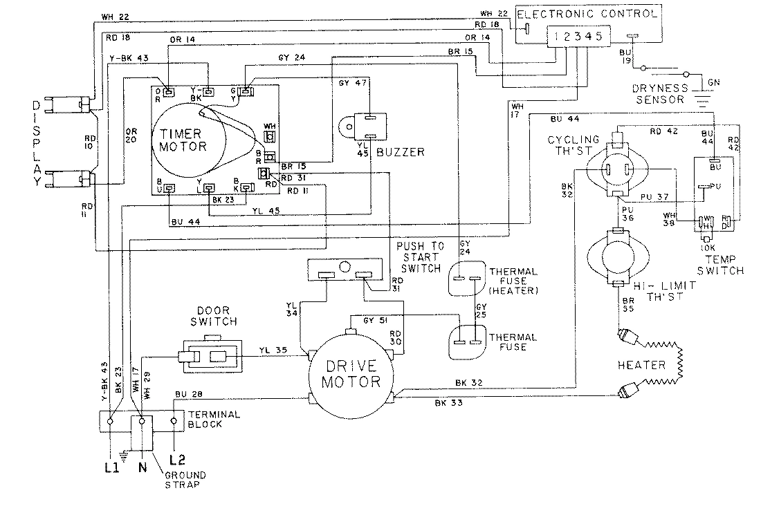 08 - WIRING INFORMATION-LDE8624ACx