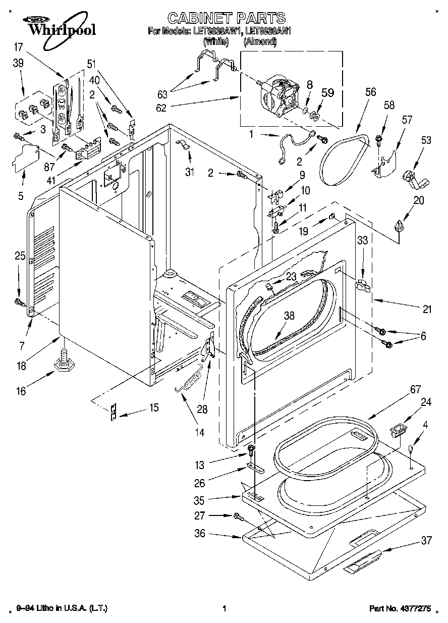 01 - SECTION